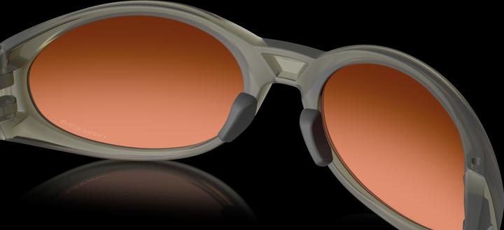 Actual product image Oakley Eyejacket Redux - Sonnenbrille