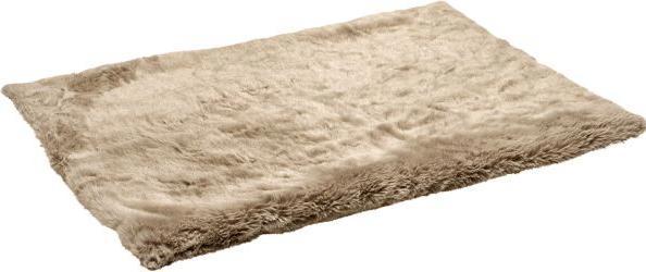 Produktbild Hunter Hundedecke Astana mit Fellimitat (Hund)