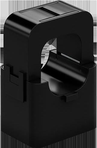 Actual product image Janitza Low-Power