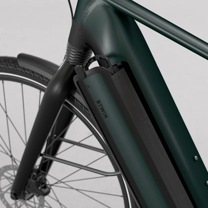 Immagine prodotto Btwin LD 920 E (49 cm)