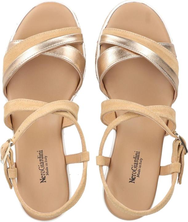Immagine prodotto Nero Giardini Sandalen (40)