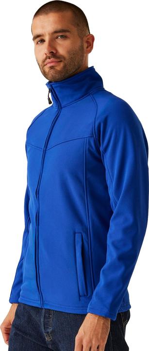 Image du produit Regatta Veste polaire Uproar Softshell coupe-vent (M)