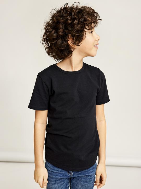 Image du produit Name it T-shirt (146)