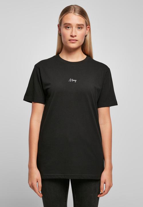 Image du produit MT Tee Mercy EMB - 15663 (L)