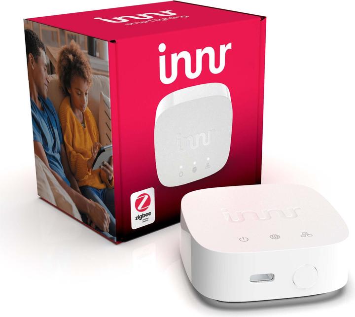 Immagine prodotto Innr Ponte BG 220