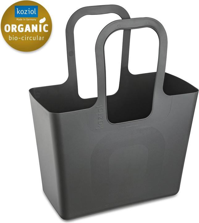 Image du produit Koziol Sac