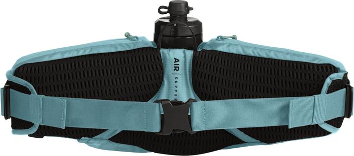 Produktbild Camelbak Podium Flow 4 (4 l)