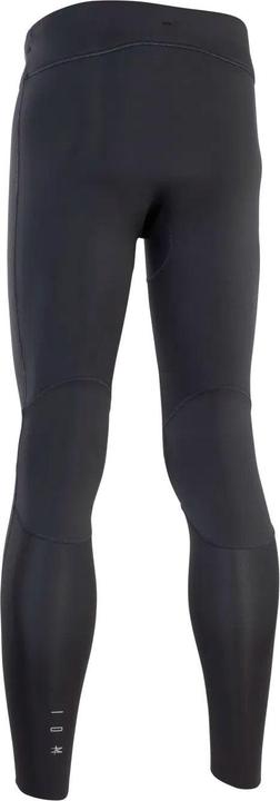 Produktbild ION Bottom (48)