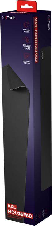 Image du produit Trust GXT 759 (XXL)