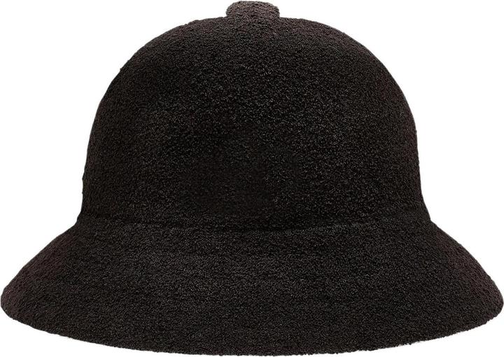 Produktbild Kangol Bermuda Casual (M)