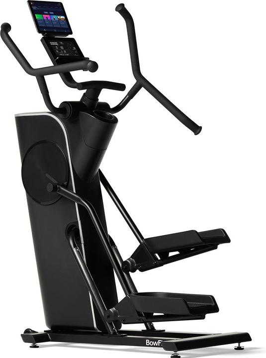 Produktbild Bowflex Max Trainier SE