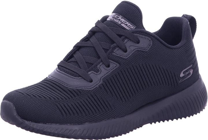 Image du produit Skechers Sneaker (37)
