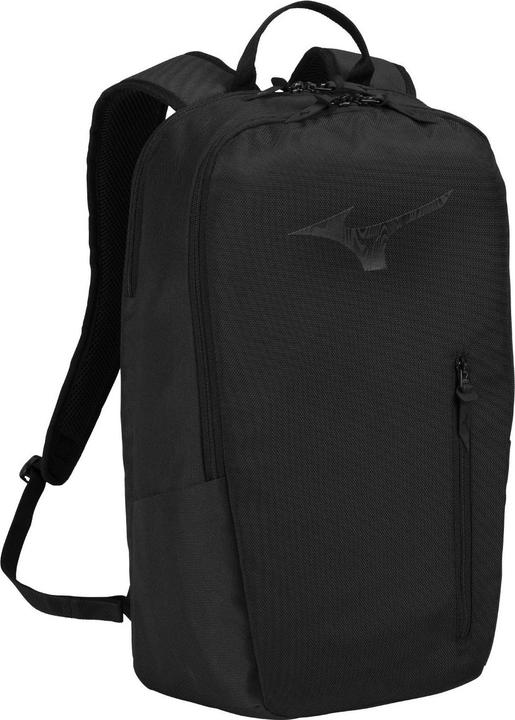 Produktbild Mizuno Backpack (20 l)