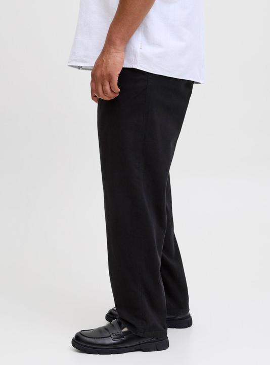 Produktbild Jack & Jones Jpstkane Fctry Fabric2 L2 Chino Pant Pls (42)