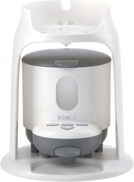 Actual product image Beaba Bib'Expresso