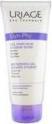 Actual product image Uriage Gyn-Phy Refreshing Gel Intimate Hygiene (50 ml, Intimate gel)