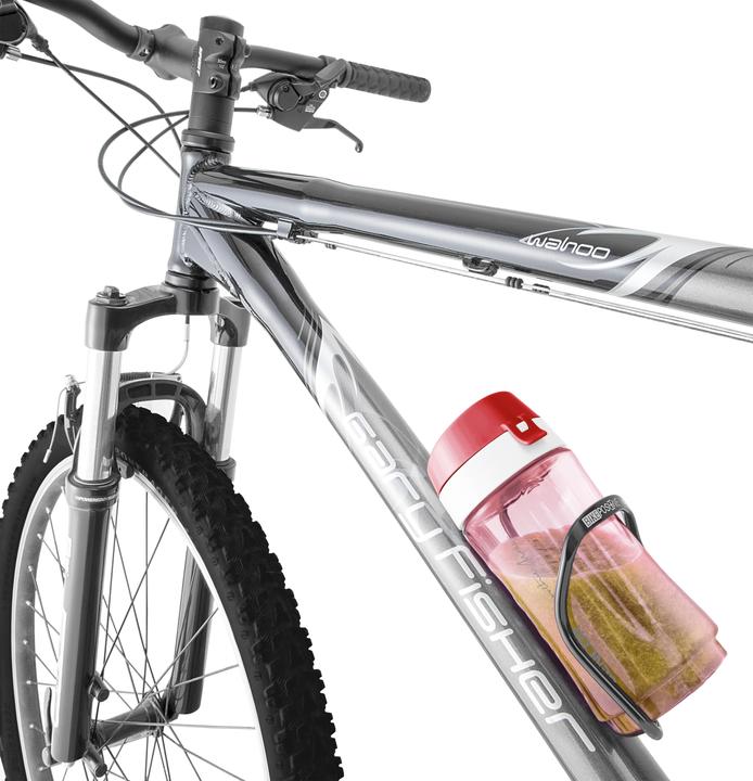 Image du produit Sencor Mixeur do smoothie SBL 2214RD