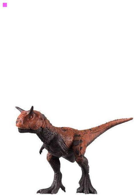 Immagine prodotto Schleich Carnotaurus