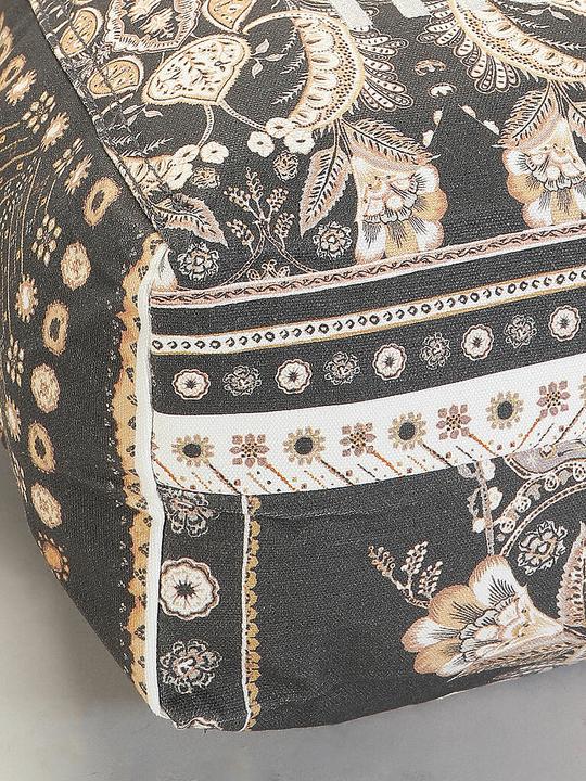Image du produit Isabel Marant Shopper YENKY