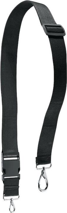 Produktbild Bosch Home & Garden UniversalHedgePole 18 (Akkuheckenschere)
