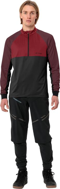 Actual product image Vaude Qimsa (S)