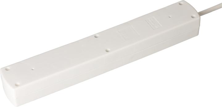 Image du produit Max Hauri ligne de sécurité (9 x, Type 13, 2 m)
