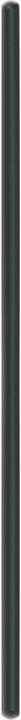 Actual product image Onyx Boox Note Air 4 C (10.30", 64 GB, Black)