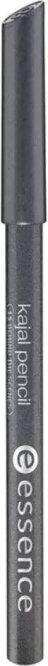 Actual product image essence Kajal pencil (15 Behind the scenes)