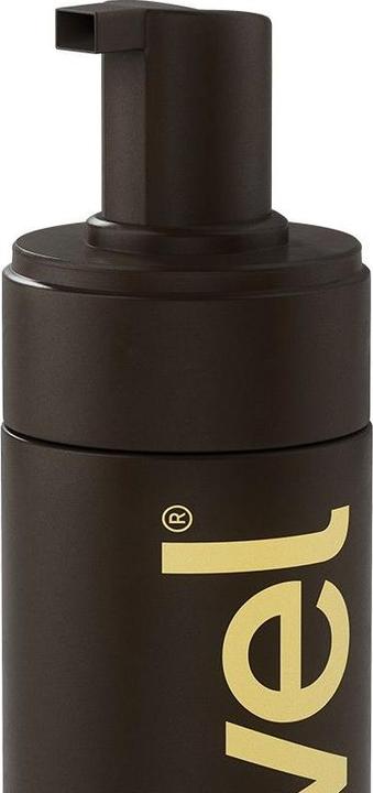 Produktbild Tanrevel ® Self-tan Mousse Dark Cool 200 ml (Selbstbräunungsschaum, 200 ml)