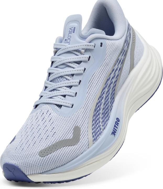 Produktbild Puma Velocity NITRO 3 Wn (42)