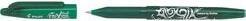 Immagine prodotto Pilot FriXion Ball (Verde, 12 x)
