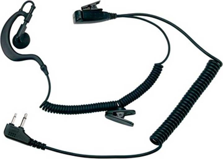 Immagine prodotto Midland Auricolari MA21-L