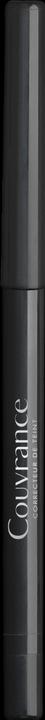 Avène Couvrance Crayon yeux haute définition (000 Black)