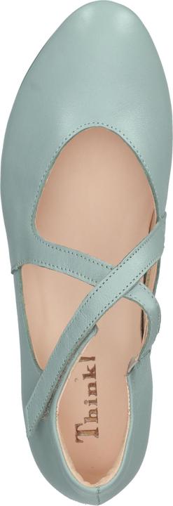Produktbild Think! Ballerinas (36.5)