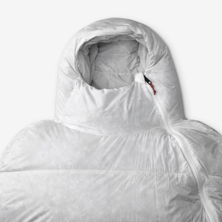 Image du produit Simond MT900 DUVET (190 cm)
