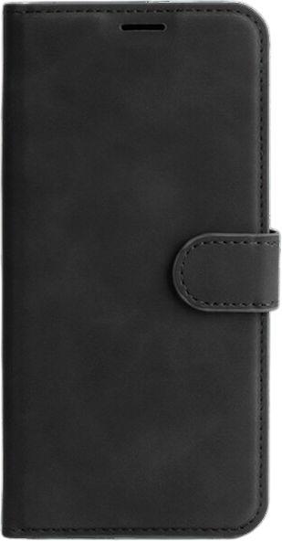 Produktbild Just in Case Book Hülle (Samsung Galaxy A16, Samsung Galaxy A16 5G)