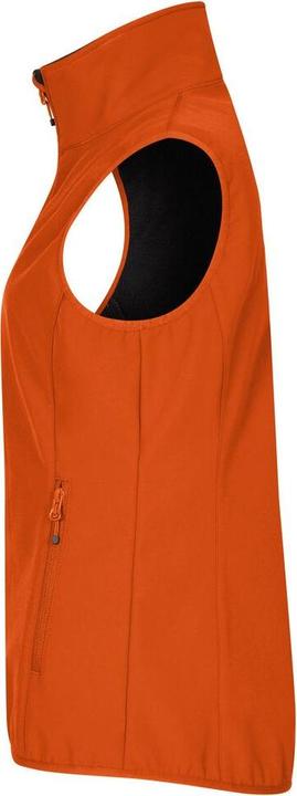 Produktbild Clique Classic Weste (S)