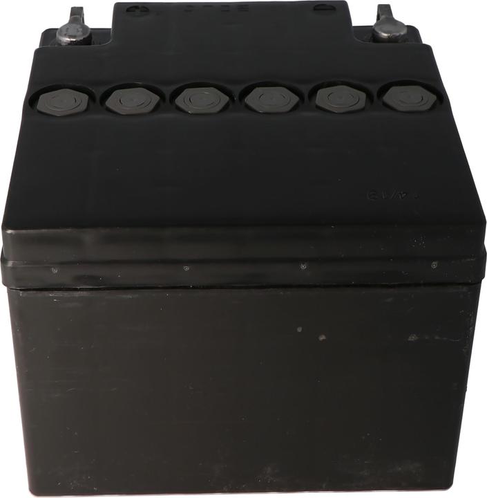 Produktbild Tadiran Sonnenschein Dryfit A512/25 G5, alternativ für A212/24 G (12 V, 25 Ah)