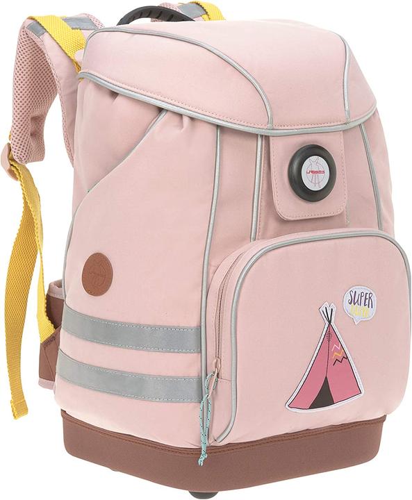 Actual product image Lässig Satchel set (19 l)