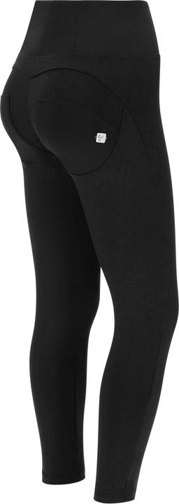 Actual product image Freddy WR.UP® Shaping Pants 7/8 WRUP4HC004REC (XS)