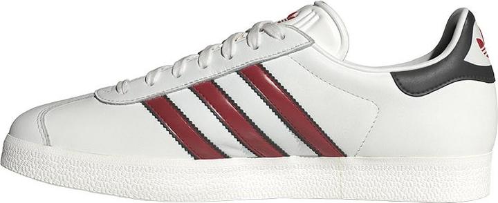 Actual product image adidas Gazelle (44 2/3)