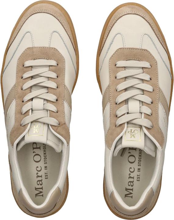 Produktbild Marc O'Polo Sneaker (41)