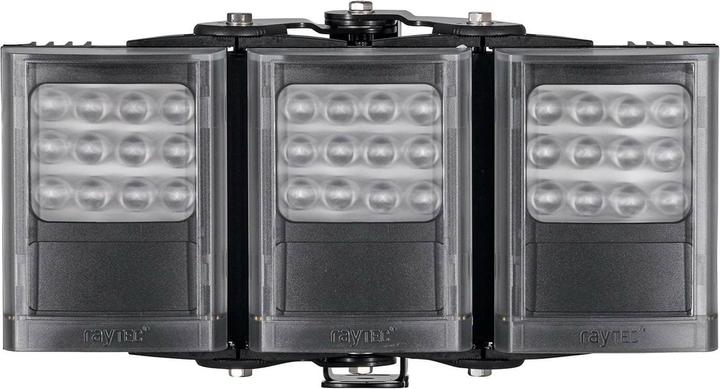 Image du produit RayTec Emetteurs infrarouges VAR2-i4-3 (IP66)