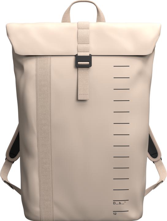 Produktbild D_b_ Essential (12 l)