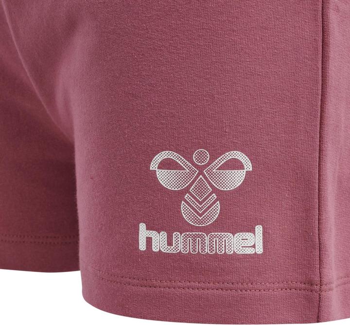 Image du produit hummel Proud Shorts Girl (140)