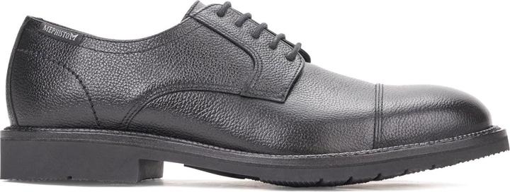Produktbild Mephisto Tarik (40)