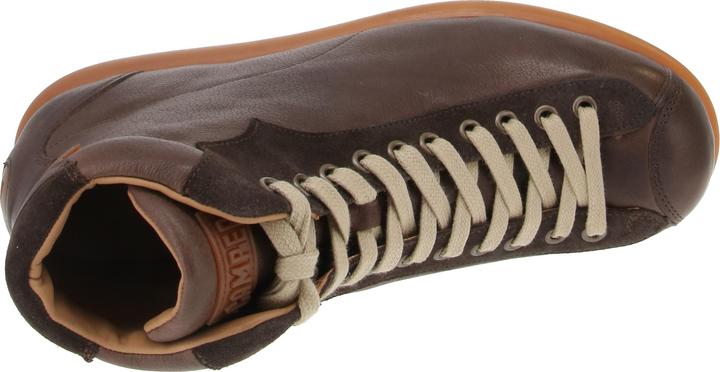 Produktbild Camper 33766-126 (43)