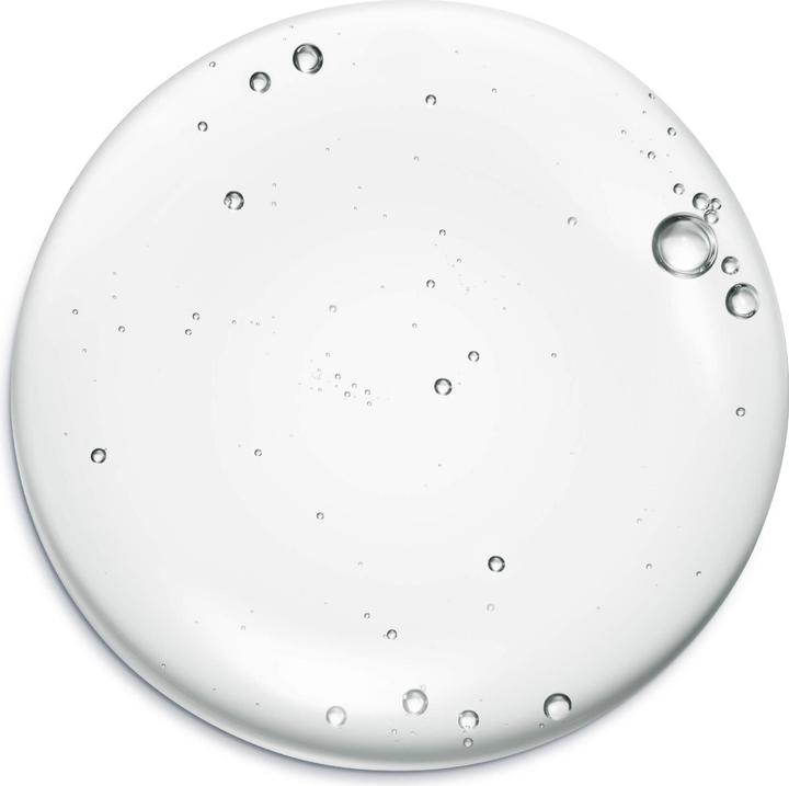 Actual product image Vichy Pureté Thermale Eye Make-up Remover sensitive (Make-up remover, 100 ml)