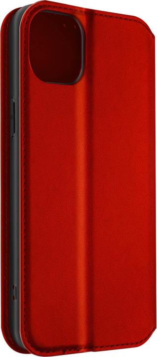 Actual product image Avizar Classic Edition Folding Case Series (Apple iPhone 14)