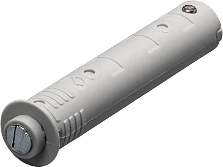 Produktbild Hettich Push-to-open Magnet zum Einbohren